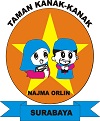 Foto Profil